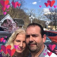 Profile Picture of Candice Alexandre (@candice-alexandre) on Quora