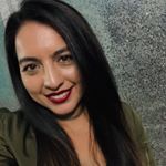 Profile Picture of Aimee Gonzalez (@shortstuff_944) on Instagram