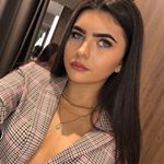 Profile Picture of Hannah Swift (@hjswifty) on Instagram