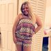 Profile Picture of Arielle Andrews (@arandrews13) on Pinterest