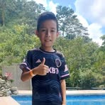 Profile Picture of Justin Baltazar (@justin.baltazar.568089) on Facebook