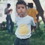 Profile Picture of Julio César (@zeevenofficial) on Instagram