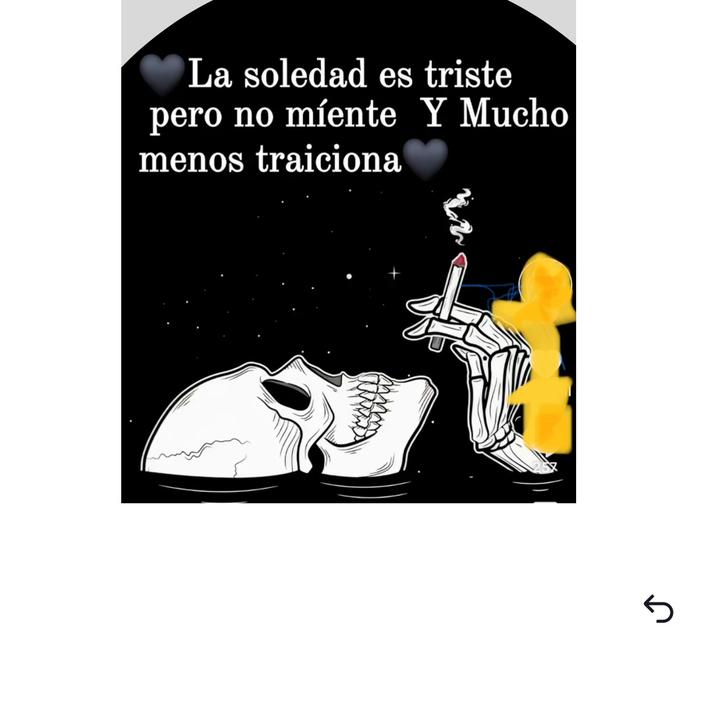 Profile Picture of lenchorosario502chapin (@lorenzorosario68) on Tiktok