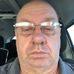 Profile Picture of James Chennault (@James-Chennault) on Facebook