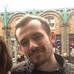 Profile Picture of Joshua Roos (@joshua.roos.984) on Facebook