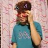 Profile Picture of joshua joshua (@@joshuabalco) on Tiktok