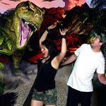 Profile Picture of Jason Braun (@elmer_fudd_18) on Instagram