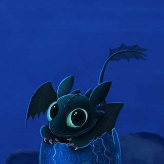 Profile Picture of Robert Redditt (@robert.redditt.77) on Facebook