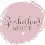 Profile Picture of Sonja Fischer (@zauberhaft_handgemacht) on Instagram