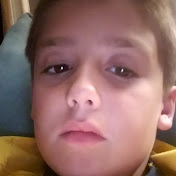 Profile Picture of David March (@davidmarch4151) on Youtube