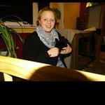 Profile Picture of Anne (@anne_reith) on Instagram