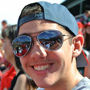 Profile Picture of Joe Arjona (@joearjona3063) on Youtube