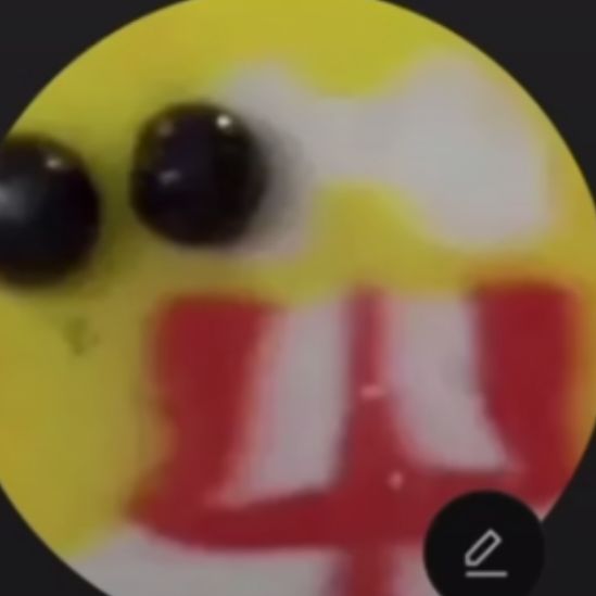 Profile Picture of Lucas Da silva (@lucasdasilva777) on Tiktok