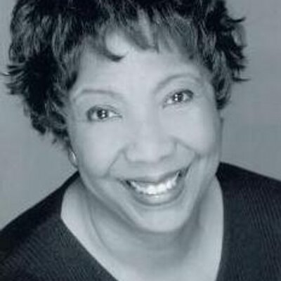 Profile Picture of Bobbie Patrick (@Lace2011) on Twitter
