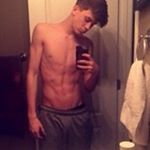 Profile Picture of Clay Ryan Labrant (@yooitsclay) on Instagram