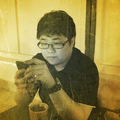 Profile Picture of Paul Hsiao (@HsiaoPaul) on Twitter