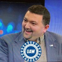 Profile Picture of Richard Brunk (@richard-brunk-4) on Quora