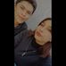 Profile Picture of Kevin Bache (@kevin.bache.355) on Facebook