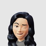 Profile Picture of Lanny Moelyawati Moelyono (@lannymulyawati) on Instagram