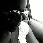Profile Picture of Alexis Lynch (@jwahir1) on Youtube