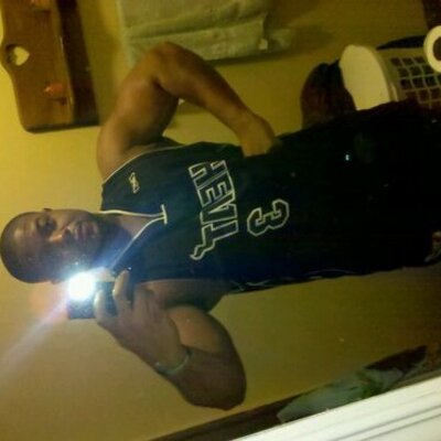 Profile Picture of Chris Dargan (@bigchrisdar) on Twitter