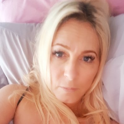 Profile Picture of Sharon Symons (@SharonSymons1) on Twitter