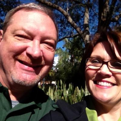 Profile Picture of Ben Furman (@PastorBen7) on Twitter