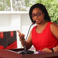 Profile Picture of Agnes Emefa Essah (@agnes-emefa-essah) on Quora
