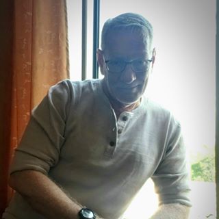 Profile Picture of Calvin Schlabach (@CalvinSchlabach) on Facebook
