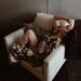 Profile Picture of Mariel Torres (@marieldenisse) on Pinterest