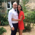 Profile Picture of Marlène Mazur (@marlenegabillet) on Instagram