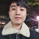 Profile Picture of 유강 (@kennyjang) on Instagram
