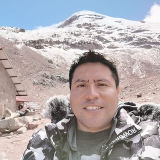 Profile Picture of Herbert Saharig (@H3RB3RT) on Facebook