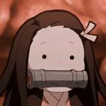 Profile Picture of Rolette Bartolome Molina (@leyley_oizys_niobe) on Instagram