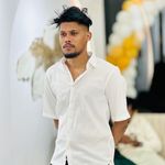 Profile Picture of rashidali__vava (@rashidali__vava) on Instagram