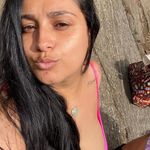Profile Picture of Samantha Pedroza (@pedrozaa_sam) on Instagram