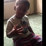 Profile Picture of Spencer Pierre (@spencer.pierre) on Instagram