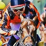 Profile Picture of Javier I Guajardo (@javier_i_guajardo_pulga) on Instagram