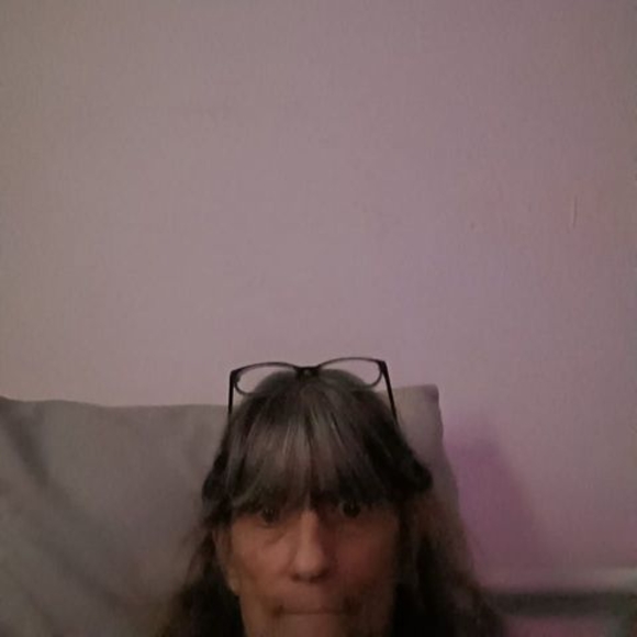 Profile Picture of Robin Ramsey (@ramseyrobin59) on Poshmark