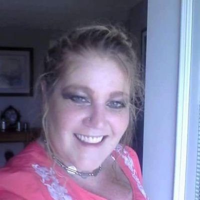 Profile Picture of Marsha Wright (@6c47d5ee8d5c4f0) on Twitter