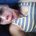 Profile Picture of Rheafel Luke Brigoli CaPistrano (@rheafelluke.brigolicapistrano) on Facebook