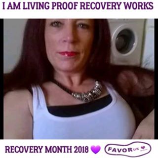 Profile Photo of Anne Browne (@anne.browne.395454) on Facebook