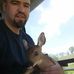 Profile Picture of Tyler Kulp (@tyler.kulp.73) on Facebook