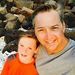 Profile Picture of Christopher Reeder (@reederinc) on Pinterest