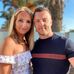 Profile Picture of Adam Crompton (@adam.crompton.507) on Facebook