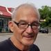 Profile Picture of Paul Hoste (@paul.hoste.7) on Facebook