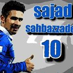 Profile Picture of A.sajad Shahbazzadeh. Fan (@sajadshabazzadeh) on Instagram