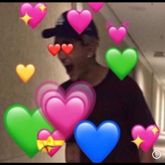 Profile Picture of Aaliyah Pulce (@aaliyahpulce16) on Poshmark