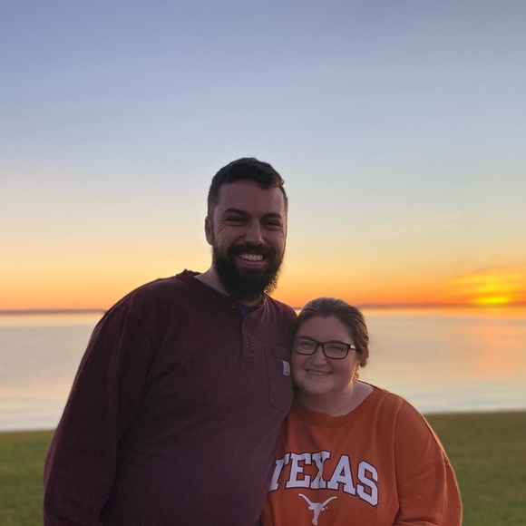 Profile Picture of Senora Bartruff (@sjbartruff) on Poshmark