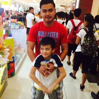 Profile Picture of Pring Jayson (@pring.jayson) on Facebook